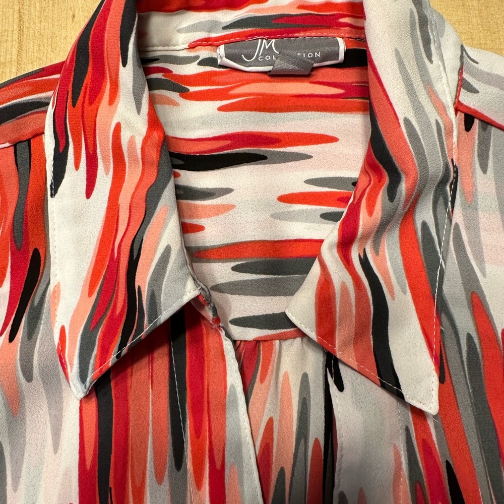 JM Collection - Picture 3 of 3